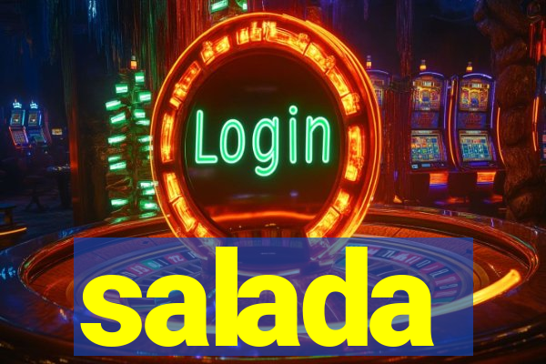 salada-pg.com