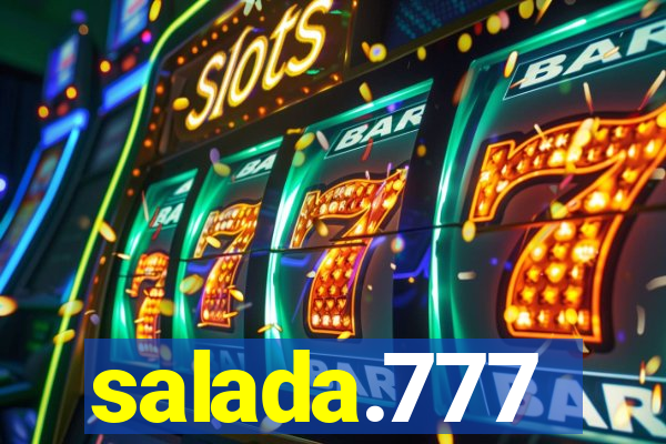 salada.777