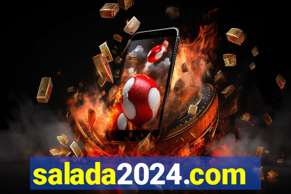 salada2024.com