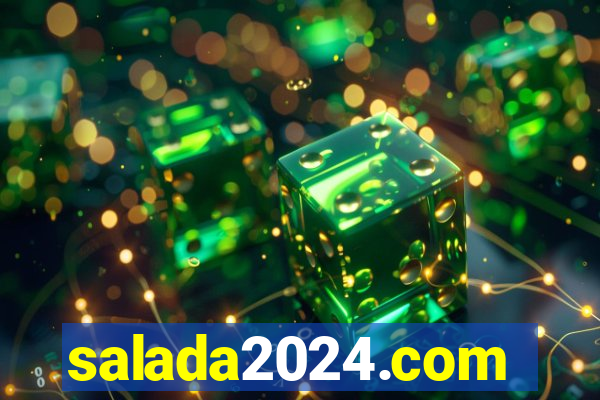 salada2024.com