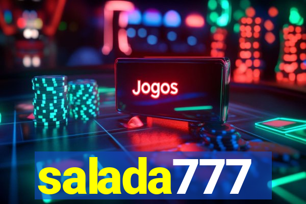 salada777