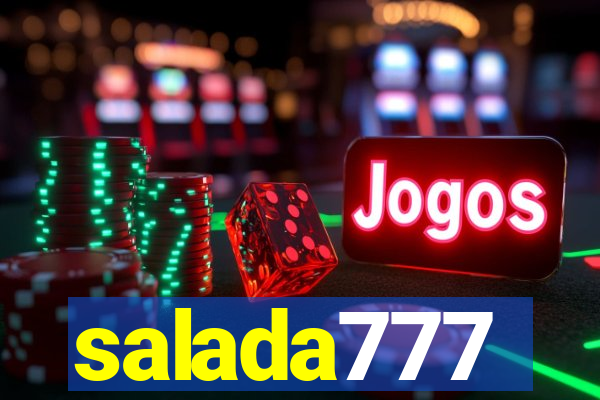 salada777