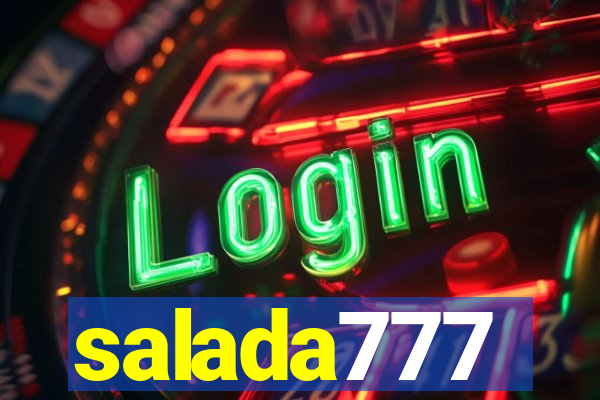 salada777