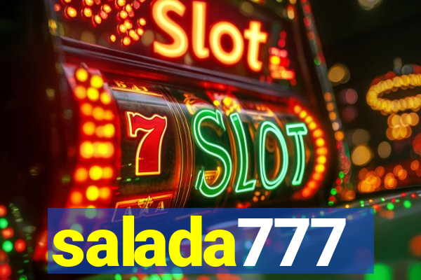 salada777