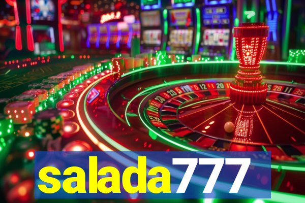 salada777