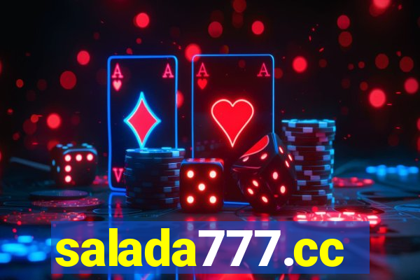 salada777.cc