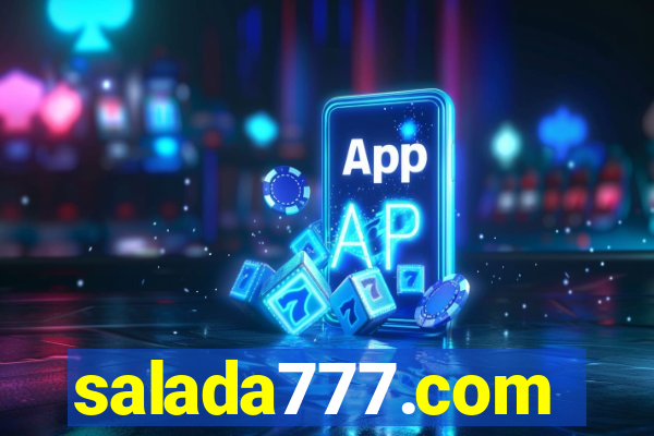 salada777.com