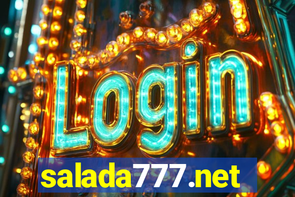 salada777.net