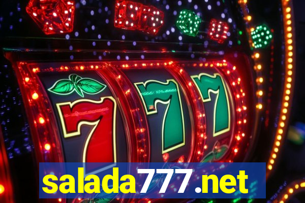 salada777.net