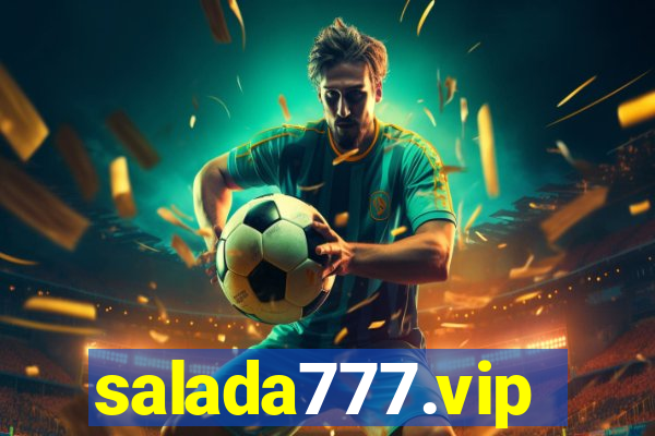 salada777.vip