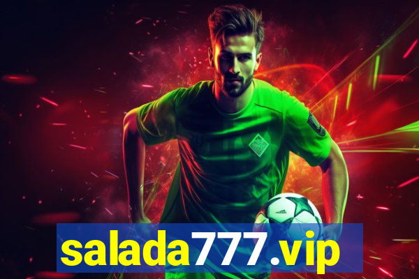 salada777.vip