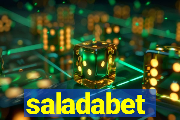 saladabet