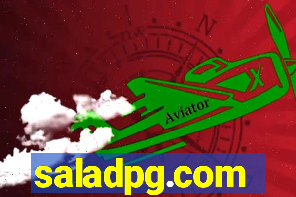 saladpg.com