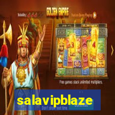 salavipblaze