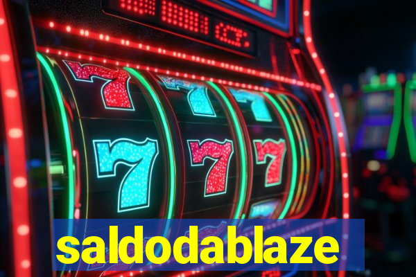 saldodablaze