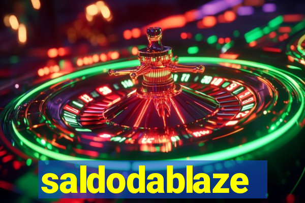 saldodablaze