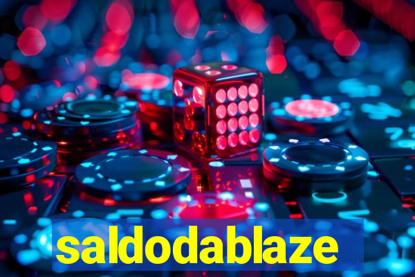 saldodablaze