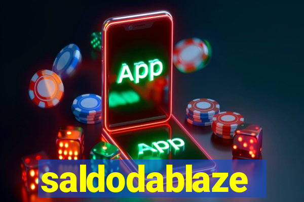 saldodablaze