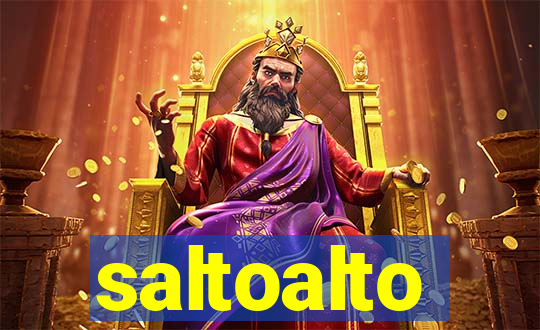 saltoalto-pg.com