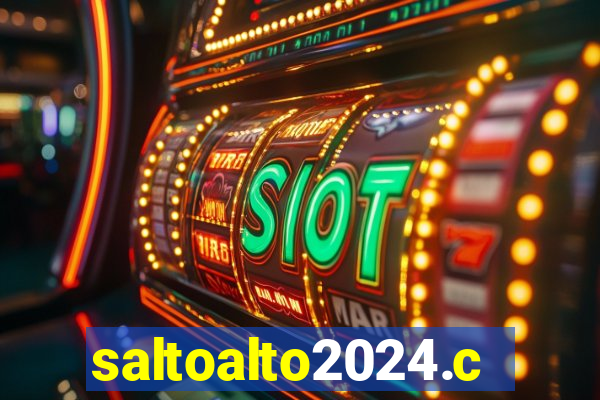 saltoalto2024.com