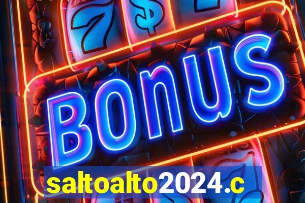 saltoalto2024.com