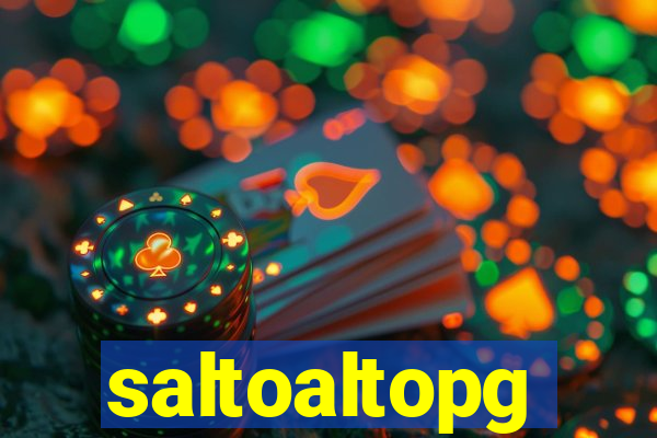 saltoaltopg