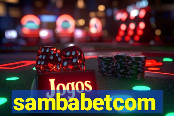 sambabetcom