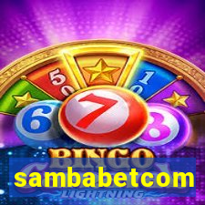 sambabetcom