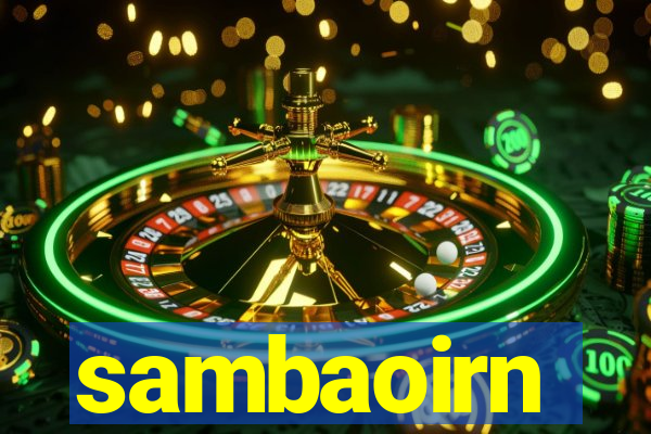 sambaoirn