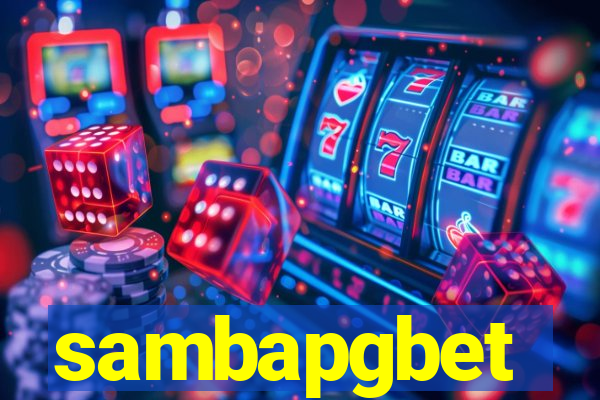 sambapgbet