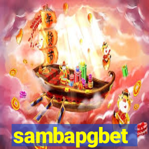 sambapgbet