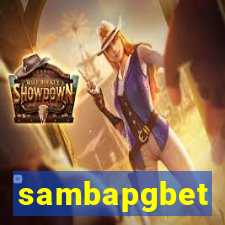 sambapgbet