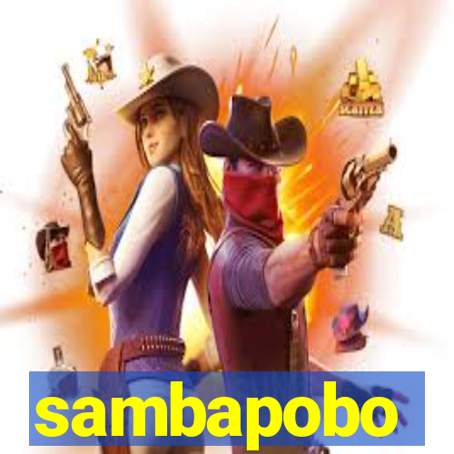 sambapobo