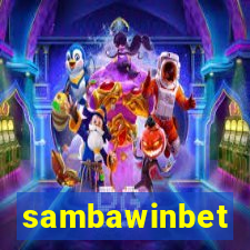 sambawinbet