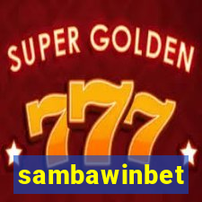 sambawinbet