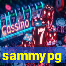 sammypg