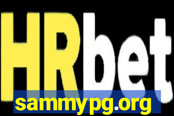 sammypg.org