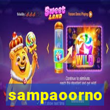 sampaoorno