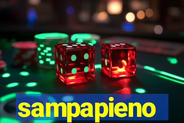 sampapieno