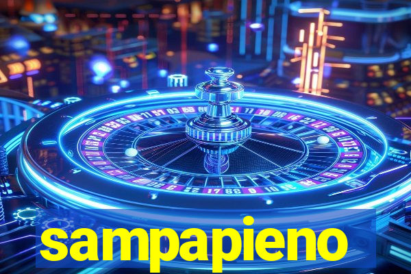 sampapieno