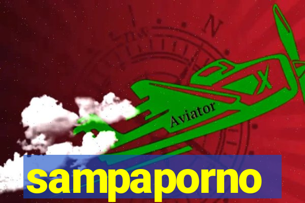 sampaporno