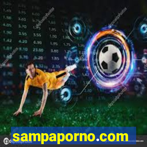 sampaporno.com