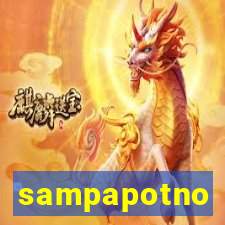 sampapotno