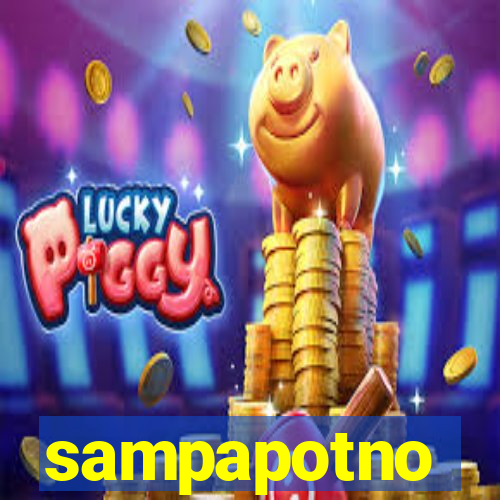 sampapotno