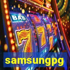 samsungpg