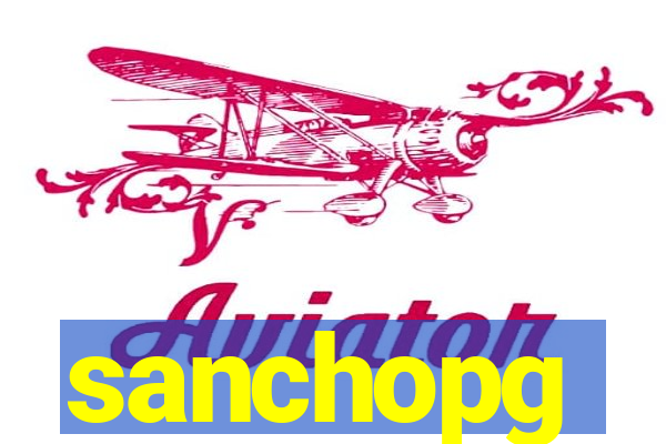 sanchopg