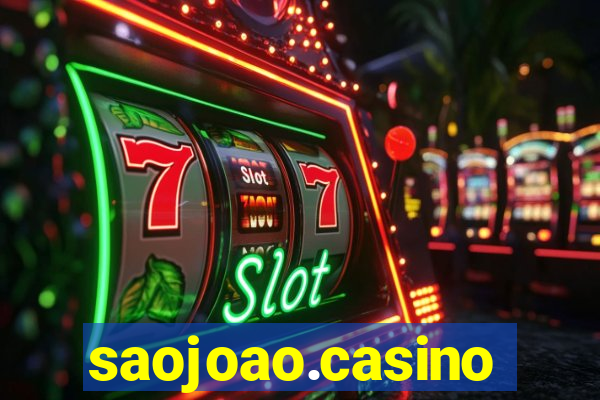 saojoao.casino