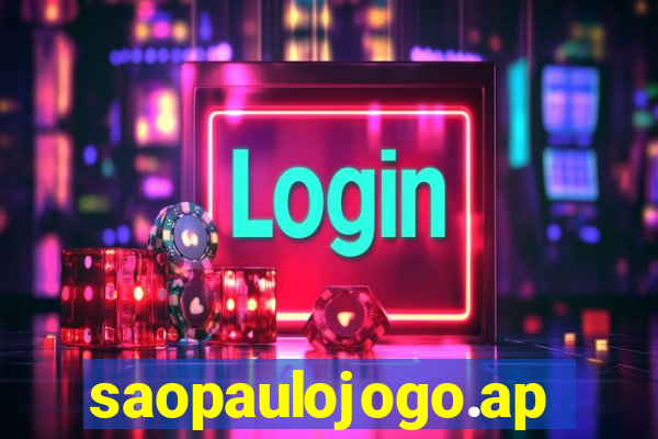 saopaulojogo.app