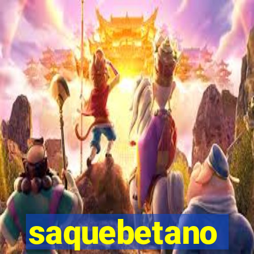 saquebetano