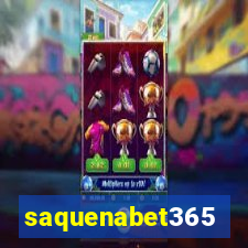 saquenabet365